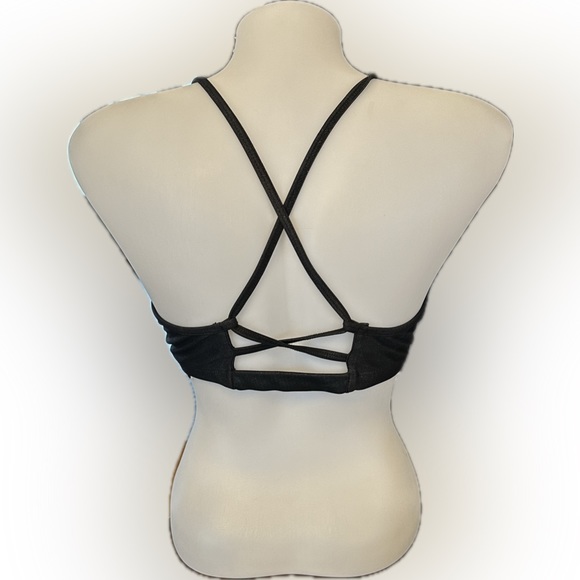 Onzie sporty bra - Picture 3 of 5